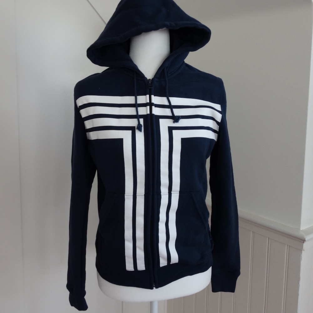 Tory Burch Workout set